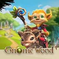 Gnome Wood